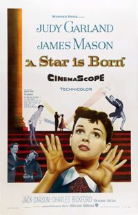 دانلود فیلم A Star Is Born 1954362899-536932368