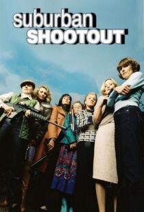 دانلود سریال Suburban Shootout367325-440473643