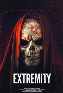 دانلود فیلم Extremity 2018366929-1809319315