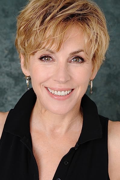 Bess Armstrong