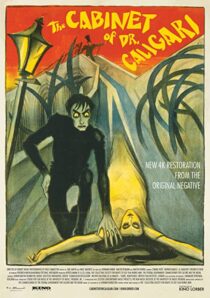 دانلود فیلم The Cabinet of Dr. Caligari 1920353130-772354268