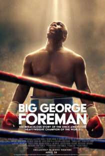 دانلود فیلم Big George Foreman 2023352974-67087454