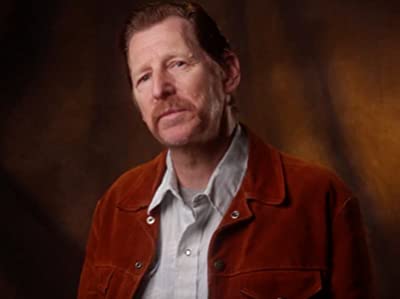 Lew Temple