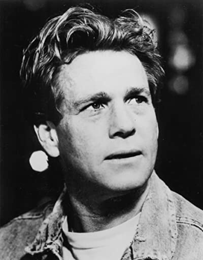 Ryan O&apos;Neal