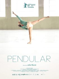 دانلود فیلم Pendular 2017352975-1476310192