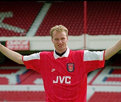 Dennis Bergkamp