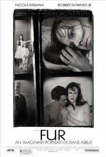 دانلود فیلم Fur: An Imaginary Portrait of Diane Arbus 2006352884-90535389