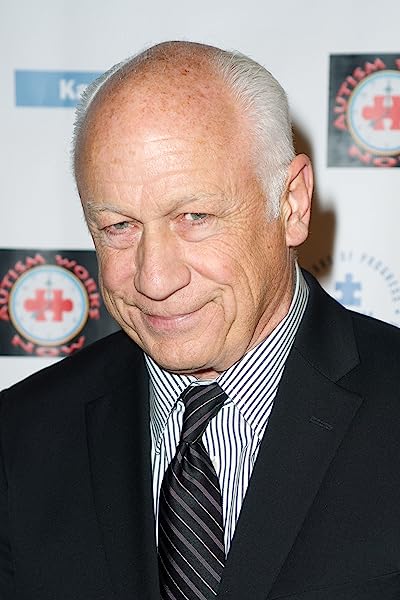 Joey Travolta