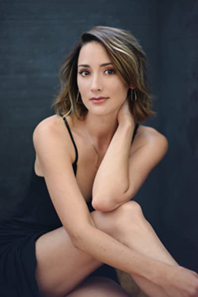 Bree Turner