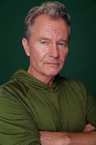 John Savage