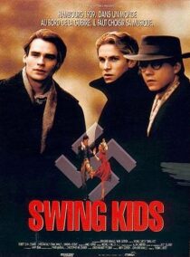 دانلود فیلم Swing Kids 1993367349-1208847101