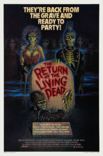 دانلود فیلم The Return of the Living Dead 1985342987-624313627