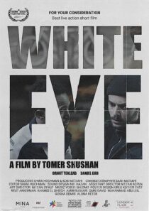 دانلود فیلم White Eye 2019367811-538823249