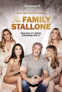 دانلود سریال The Family Stallone367162-2040479166