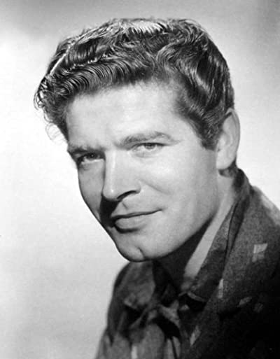 Stephen Boyd