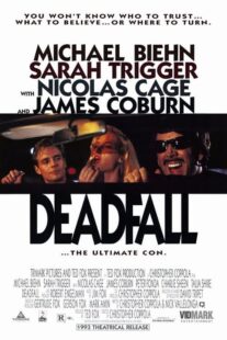 دانلود فیلم Deadfall 1993353256-159026743