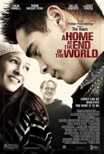 دانلود فیلم A Home at the End of the World 2004353249-1234350504