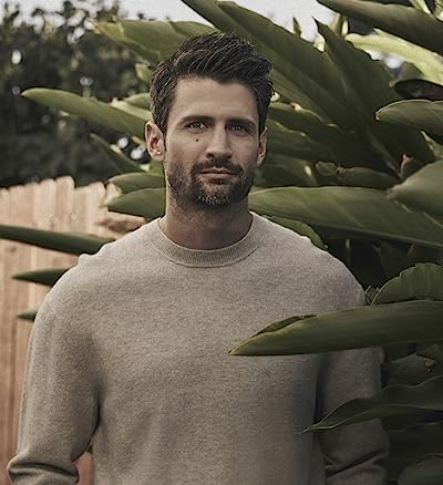 James Lafferty