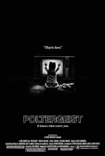 دانلود فیلم Poltergeist 1982367203-1457539357