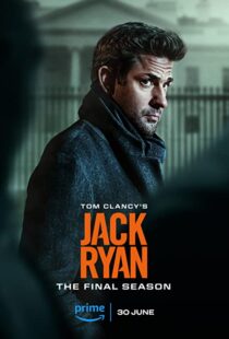 دانلود سریال Tom Clancy’s Jack Ryan19511-92929088