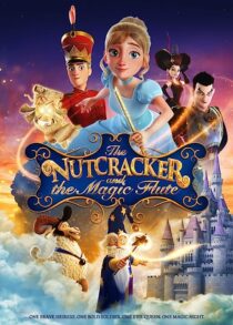 دانلود انیمیشن The Nutcracker and the Magic Flute 2022366790-1849661240