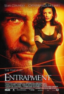 دانلود فیلم Entrapment 1999353132-2068756213