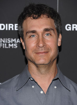 Doug Liman