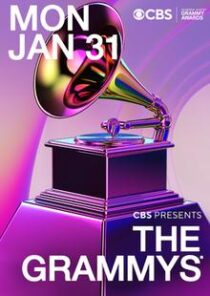 دانلود فیلم The 64th Annual Grammy Awards 2022342963-149406017