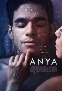 دانلود فیلم Anya 2019367906-241802692