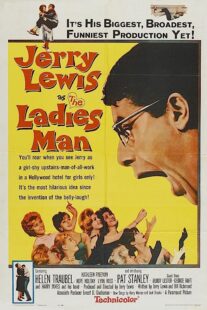 دانلود فیلم The Ladies Man 1961366672-1013393820