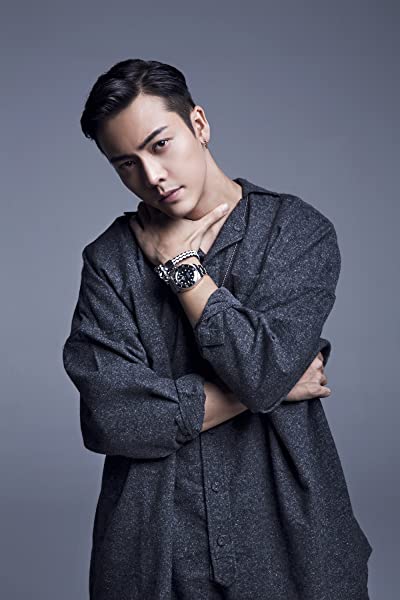 William Chan