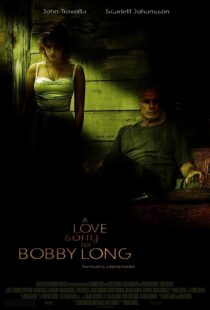 دانلود فیلم A Love Song for Bobby Long 2004352888-85879621