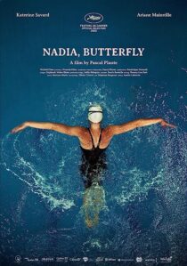 دانلود فیلم Nadia, Butterfly 2020367084-1673309572