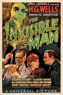 دانلود فیلم The Invisible Man 1933366731-1235227481