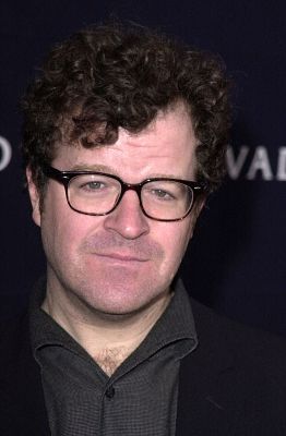 Kenneth Lonergan