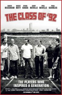 دانلود فیلم The Class of ’92 2013367460-31075547