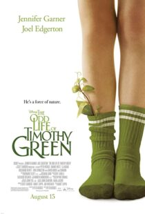 دانلود فیلم The Odd Life of Timothy Green 2012352822-1131232423