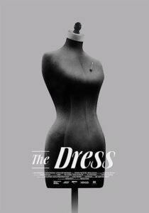 دانلود فیلم The Dress 2020367795-69872237