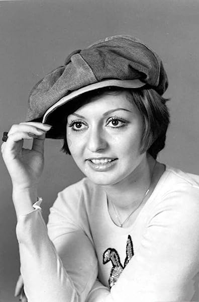 Googoosh