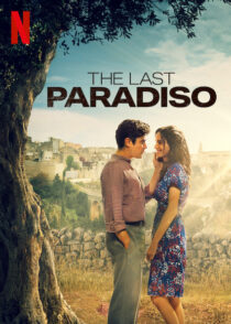 دانلود فیلم L’ultimo paradiso (The Last Paradiso) 2021366947-1187800315