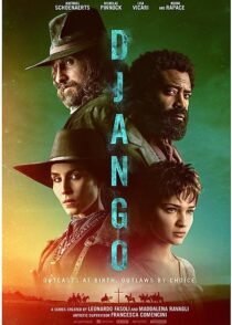 دانلود سریال Django367234-1152321149