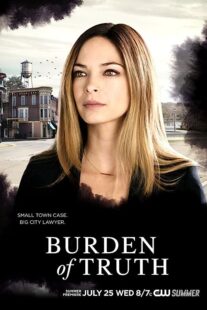 دانلود سریال Burden of Truth367235-2118594822