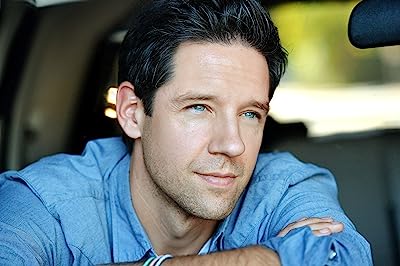 Todd Grinnell