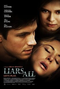 دانلود فیلم Liars All 2013352892-761045015