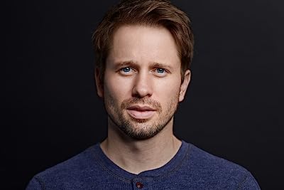 Tyler Ritter