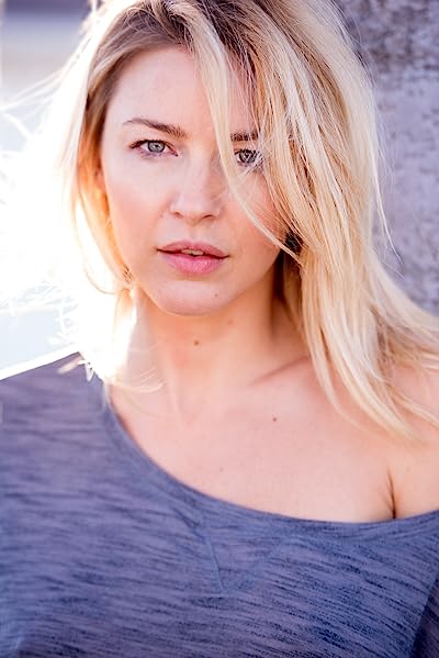 Tabrett Bethell