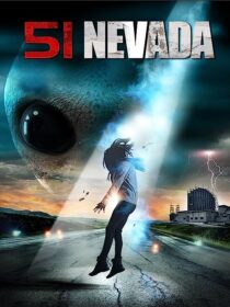 دانلود فیلم 51 Nevada 2018367678-2084254239