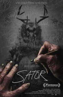 دانلود فیلم Sator 2019366721-1882489411