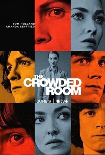 دانلود سریال The Crowded Room353037-180093071