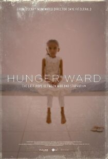 دانلود فیلم Hunger Ward 2020366475-688010357